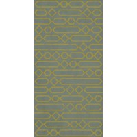 Декор Destiny Jane 30x60