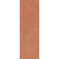 Плитка Ekzotic coral 30x90