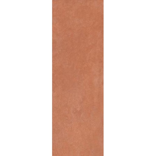 Creto Плитка Ekzotic coral 30x90 NB_0405