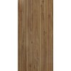 Creto Плитка Energy Stride 30x60 NRL_P0050