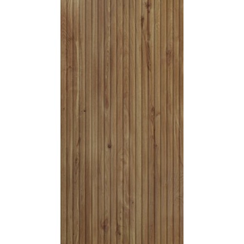 Creto Плитка Energy Stride 30x60 NRL_P0050