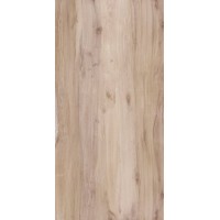 Плитка Energy Wood 30x60