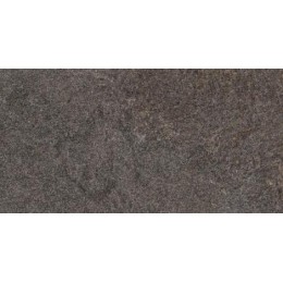 Плитка Flamel Dark 31x61