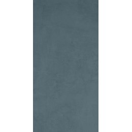 Плитка Frida blue 30x60