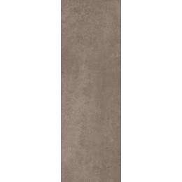 Плитка Ganna chocolate 20x60