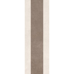 Плитка Ganna chocolate line 20x60