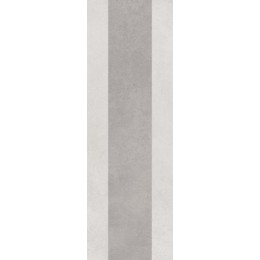 Плитка Ganna smoke line 20x60
