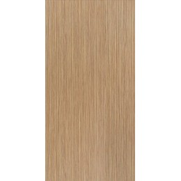 Плитка Lili Wood 30x60