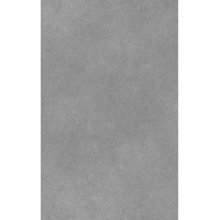 Плитка Misty grey 25x40