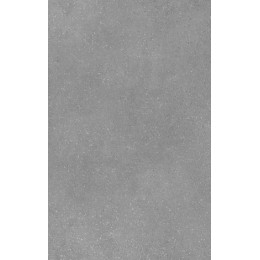 Плитка Misty grey 25x40