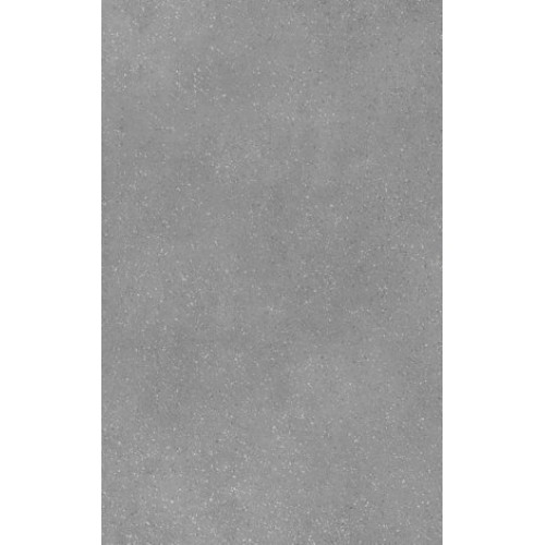 Creto Плитка Misty grey 25x40 00-00-5-09-01-06-2840