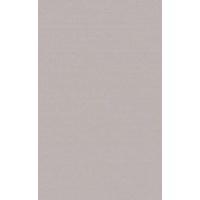 Плитка Monica taupe 25x40