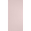 Creto Плитка Mono rose 30x60 00-00-5-18-01-41-2430