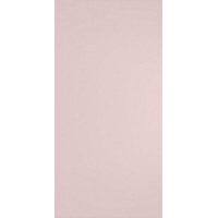 Плитка Mono rose 30x60