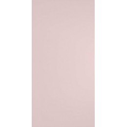 Плитка Mono rose 30x60