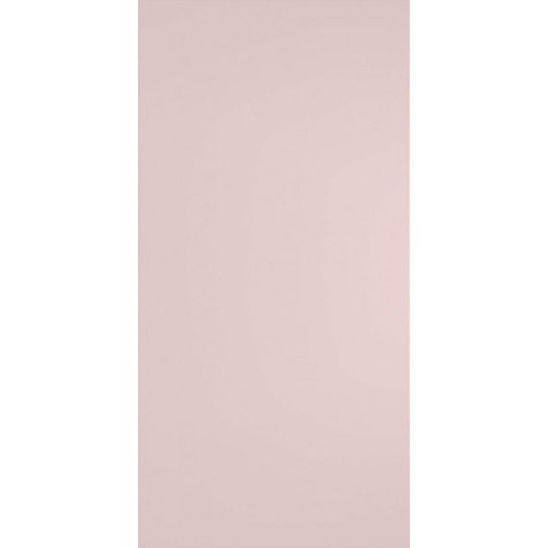 Creto Плитка Mono rose 30x60 00-00-5-18-01-41-2430