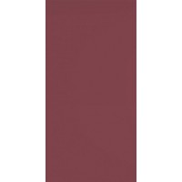 Плитка Mono wine 30x60