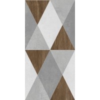 Плитка Mountain caramel 25x50