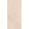 Creto Плитка Payne beige 30x60 00-00-5-18-01-11-3330