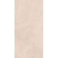 Плитка Payne beige 30x60