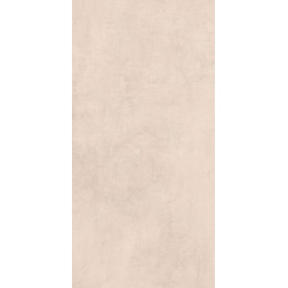 Плитка Payne beige 30x60