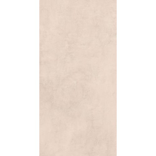 Creto Плитка Payne beige 30x60 00-00-5-18-01-11-3330