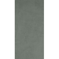 Плитка Payne green 30x60