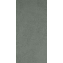 Плитка Payne green 30x60