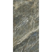 Плитка Payne stone 30x60