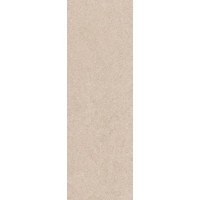 Плитка Salutami granite 20x60