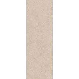 Плитка Salutami granite 20x60