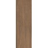 Creto Плитка Salutami wood 20x60 00-00-5-17-01-15-3346