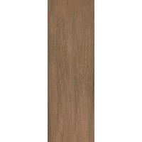 Плитка Salutami wood 20x60