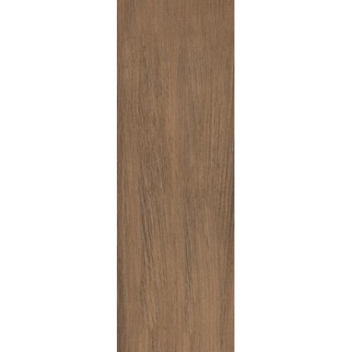 Creto Плитка Salutami wood 20x60 00-00-5-17-01-15-3346