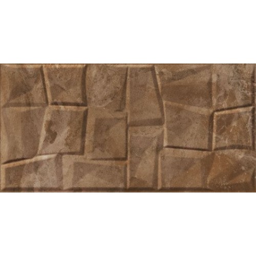 Cube Ceramica Декор Antique Cave Motion Decor 30x60 