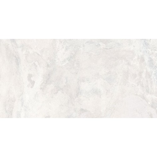 Cube Ceramica Плитка Antique Cave Crema 30x60 