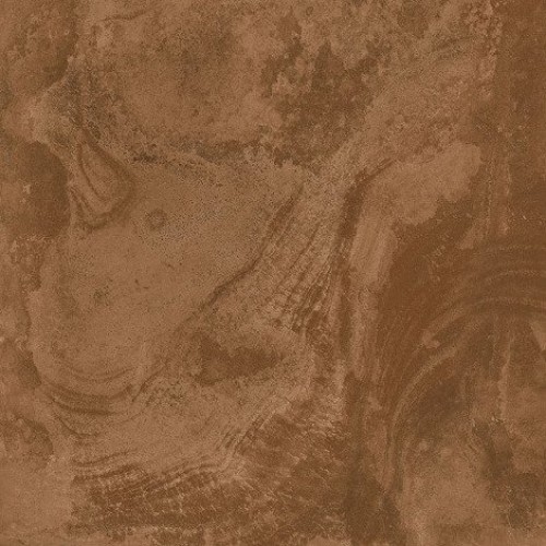 Cube Ceramica Плитка Antique Cave F Choco 30x30 