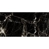Cube Ceramica Плитка Insomnia Black 30x60 