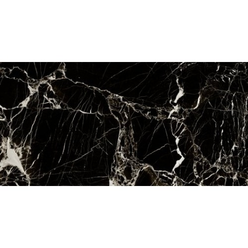 Cube Ceramica Плитка Insomnia Black 30x60 