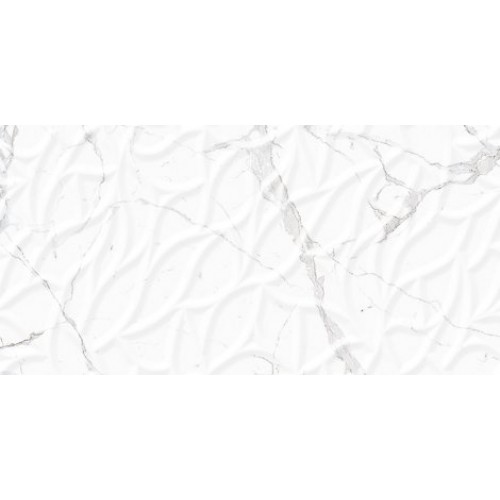 Cube Ceramica Плитка Insomnia Trend 30x60 