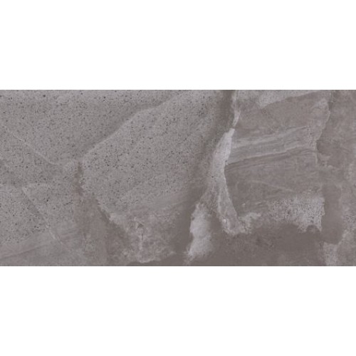 Cube Ceramica Плитка Iron Stone Cemento 30x60 