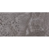 Плитка Iron Stone Cemento HL 30x60