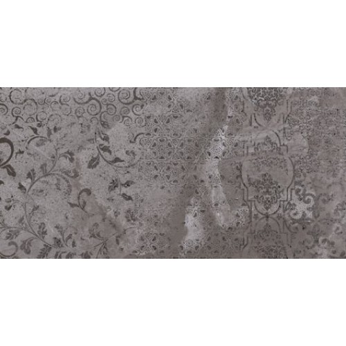 Cube Ceramica Плитка Iron Stone Cemento HL 30x60 