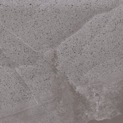 Cube Ceramica Плитка Iron Stone F Cemento 30x30 