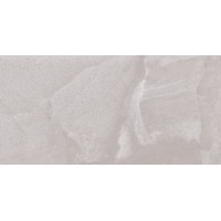 Плитка Iron Stone Gris 30x60