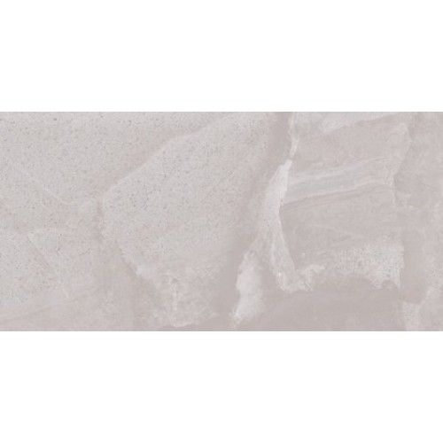Cube Ceramica Плитка Iron Stone Gris 30x60 