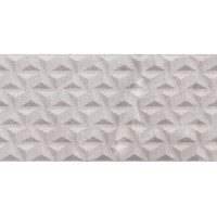 Плитка Iron Stone Gris HL 02 30x60