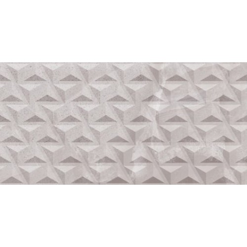 Cube Ceramica Плитка Iron Stone Gris HL 02 30x60 