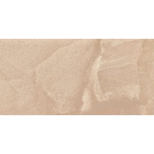 Cube Ceramica Плитка Iron Stone Crema 30x60 