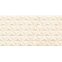 Плитка Iron Stone Ivory HL 02 30x60